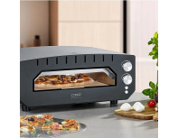 Pizza oven Caso PizzaChef 400