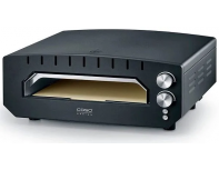 Pizza oven Caso PizzaChef 400