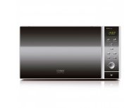 Microwave oven Caso MCG 25 Chef