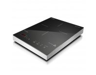 Induction cooking hob Caso S-Line 2100