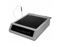 Плита индукционная Caso TC 3500 Thermo control