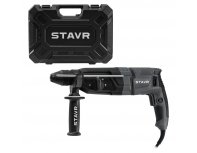 Перфоратор Stavr SDS-PLUS SBH 1000-28AV