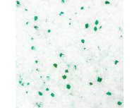 Наполнитель впитывающий силикагель EliteCat Emerald Aloe Vera 7.6 л