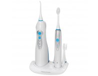 Центр зубной Profi Care PC-DC 3031 weiss