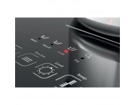 Induction cooking panel Caso ProGourmet 3500