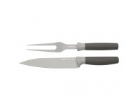 Slicing Kit Berghoff Leo 2 items 3950095