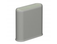 Колода для ножей Berghoff Leo Balance 23*23,5*8 см 3950525