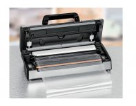 Упаковщик вакуумный Rommelsbacher VAC 385