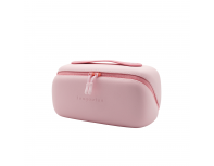 Cosmetic Bag Organizer Fangoofun, Pink (F530)