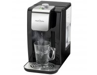 Диспенсер горячей воды Profi Cook PC-HWS 1168