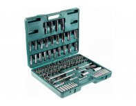 Tool Kit Jonnesway S05H48107S