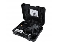 Перфоратор Stavr SBH 18BL-26-1K (1х4.0 Ач, быстрое ЗУ, кейс)