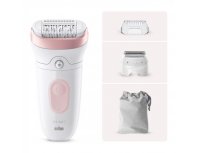 Epilator Braun Silk-epil 7 SE 7-030