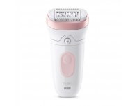 Epilator Braun Silk-epil 7 SE 7-030