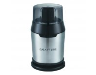 Кофемолка электрическая Galaxy Line GL0906