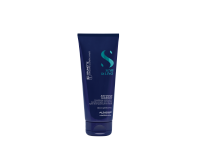 Кондиционер для волос антиоранжевый Alfaparf Anti-Orange Conditioner, 200 мл