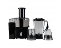 Kitchen Set 4 in 1 Galaxy Line GL0830