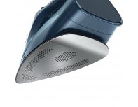 Steam iron Braun TexStyle 7 SI 7160BL