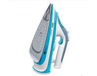 Утюг паровой Braun SI5006BL