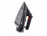Steam iron Braun SI5088BK