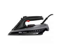 Steam iron Braun SI5088BK