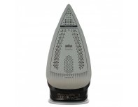 Steam iron Braun SI5088BK