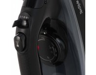 Steam iron Braun SI5088BK