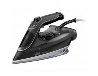 Утюг паровой Braun SI5188BK