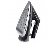 Утюг паровой Braun SI5188BK