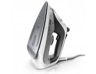 Утюг паровой Braun TexStyle 7 SI7149WB