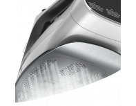 Утюг паровой Braun TexStyle 7 SI7149WB