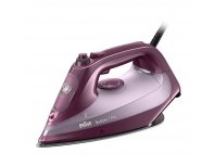 Утюг паровой Braun TexStyle 7 SI7181VI
