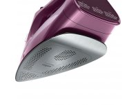 Утюг паровой Braun TexStyle 7 SI7181VI