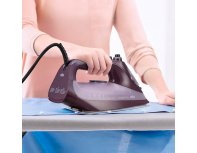 Утюг паровой Braun TexStyle 7 SI7181VI