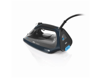 Steam iron Braun TexStyle 9 SI9682DB