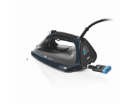 Steam iron Braun TexStyle 9 SI9682DB