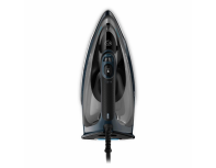 Steam iron Braun TexStyle 9 SI9682DB