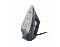 Steam iron Braun TexStyle 9 SI9682DB