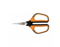 Ножницы для травы Fiskars SP15