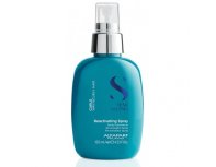 Spray reactivator for styling curly hair Alfaparf SDL Curls Reactivating Spray, 125 ml