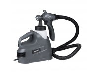 Краскопульт электрический Stavr SSG 800