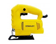 Электролобзик Stanley SJ45