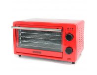 Dryer for vegetables and fruits Status 6600151