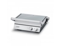 Grill Caso SteakChef