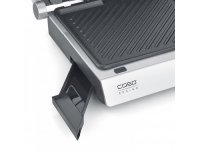 Grill Caso SteakChef