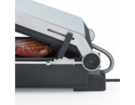 Grill Caso SteakChef