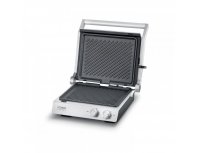 Grill Caso SteakChef
