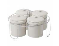 Multicooker Steba DD 2 XL ECO