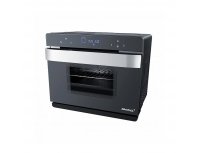 Печь конвекционная с паром Steba DG 30