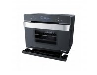 Печь конвекционная с паром Steba DG 30
